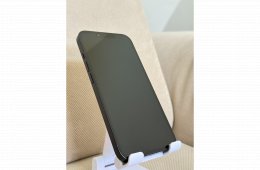 Apple iPhone 14 – 128 GB – Midnight