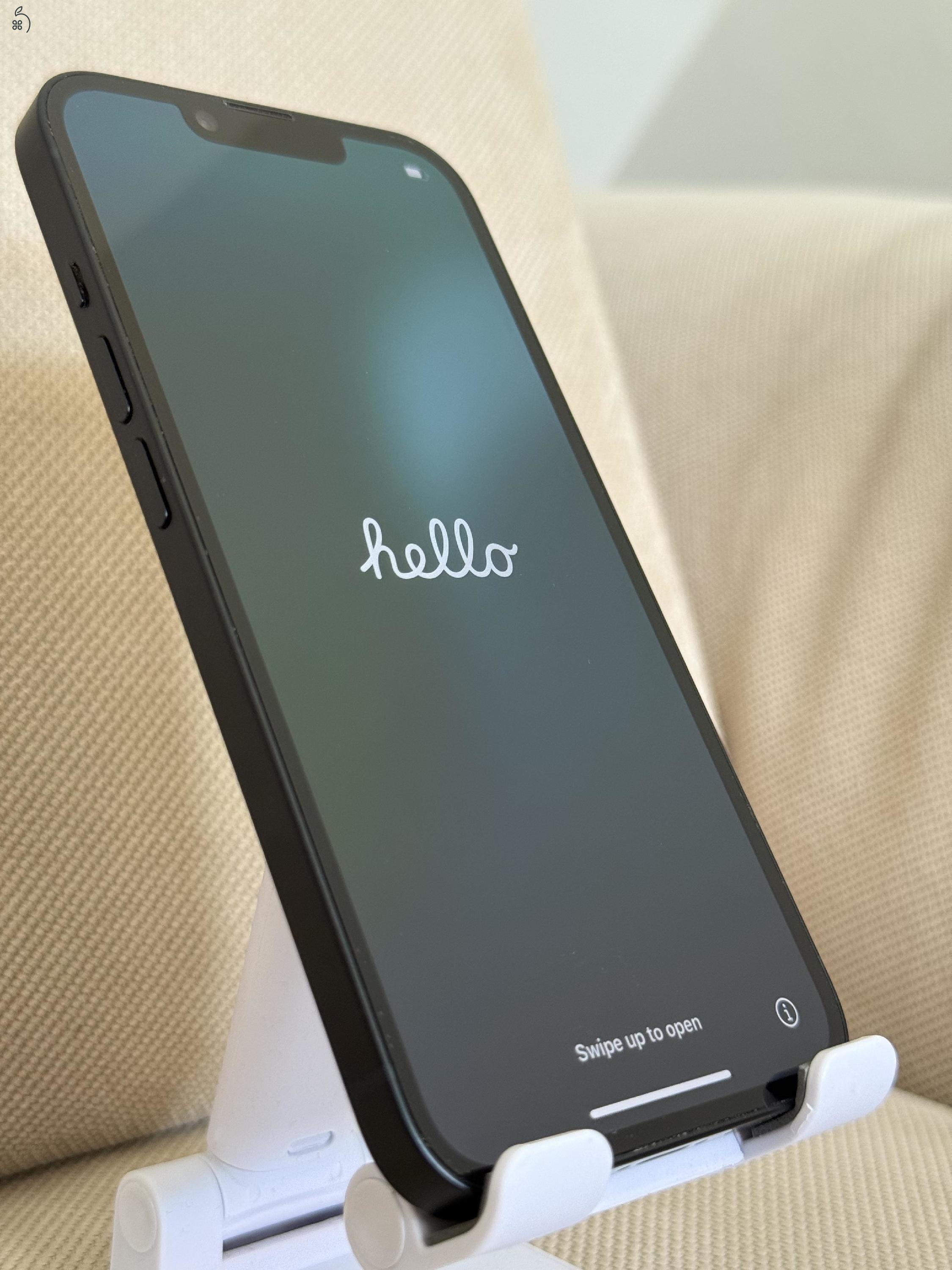 Apple iPhone 14 – 128 GB – Midnight