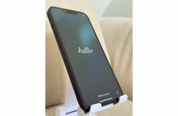Apple iPhone 14 – 128 GB – Midnight