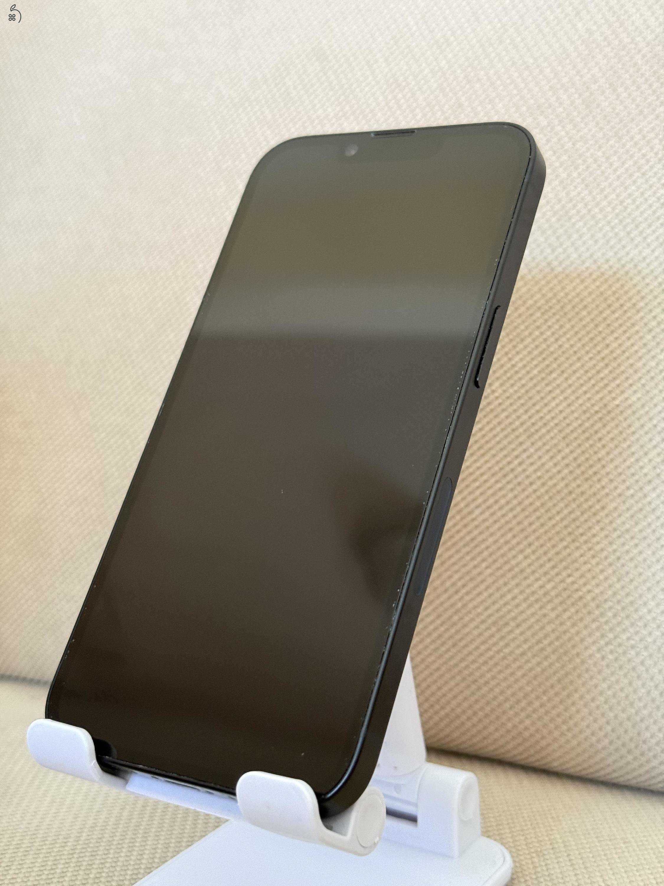 Apple iPhone 14 – 128 GB – Midnight