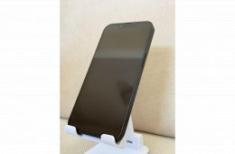 Apple iPhone 14 – 128 GB – Midnight