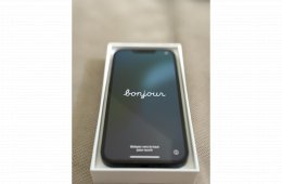 Apple iPhone 14 – 128 GB – Midnight