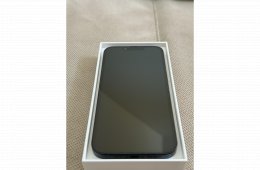 Apple iPhone 14 – 128 GB – Midnight