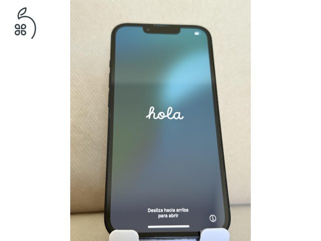 Apple iPhone 14 – 128 GB – Midnight