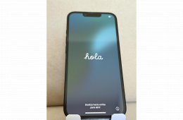 Apple iPhone 14 – 128 GB – Midnight