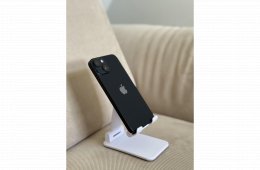 Apple iPhone 14 – 128 GB – Midnight