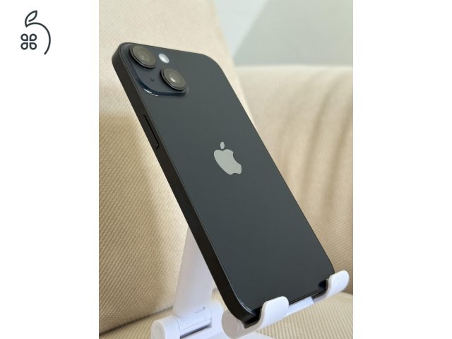 Apple iPhone 14 – 128 GB – Midnight