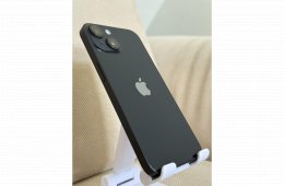 Apple iPhone 14 – 128 GB – Midnight