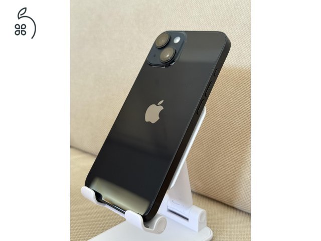 Apple iPhone 14 – 128 GB – Midnight