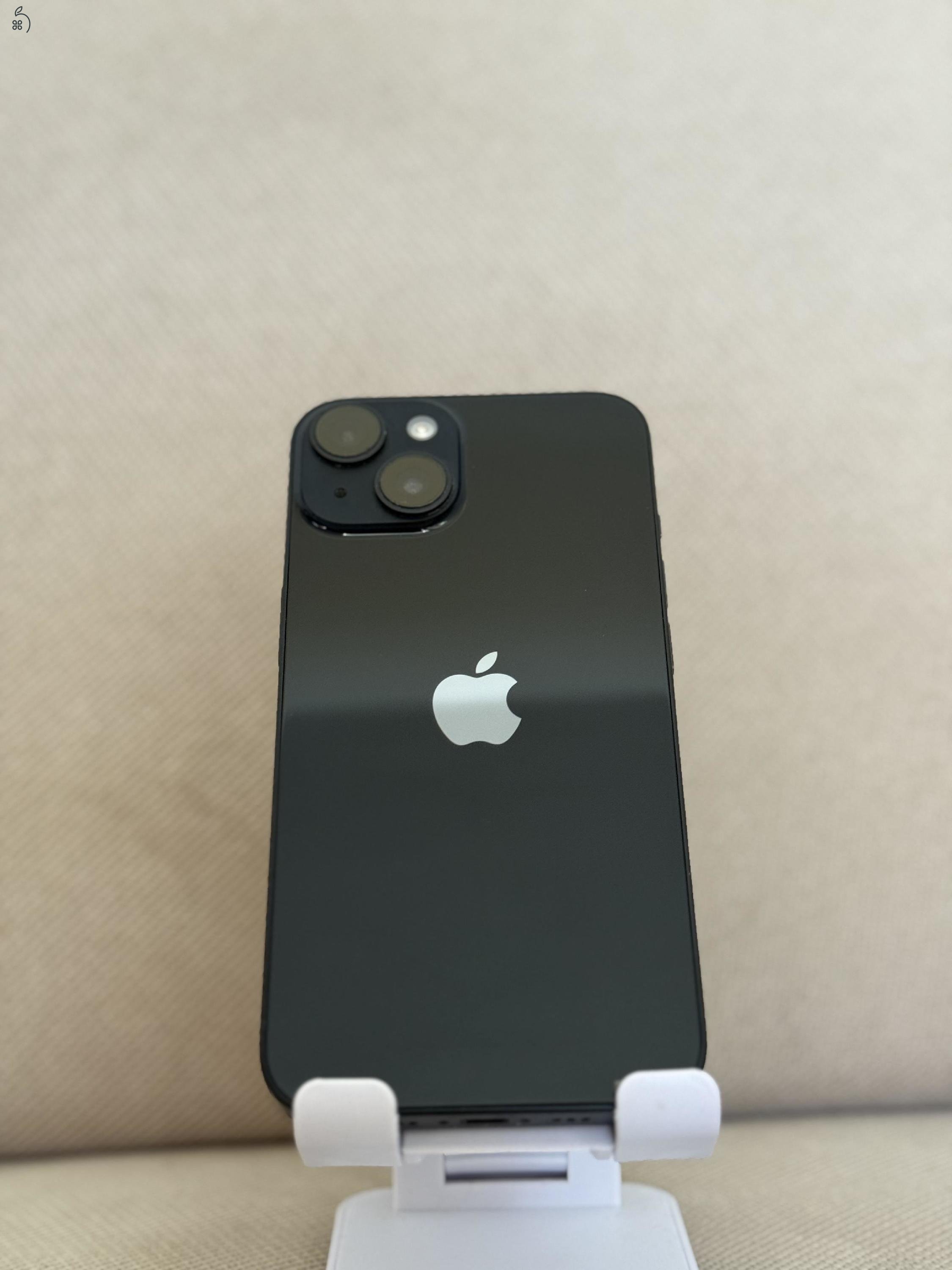 Apple iPhone 14 – 128 GB – Midnight