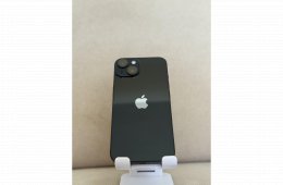 Apple iPhone 14 – 128 GB – Midnight
