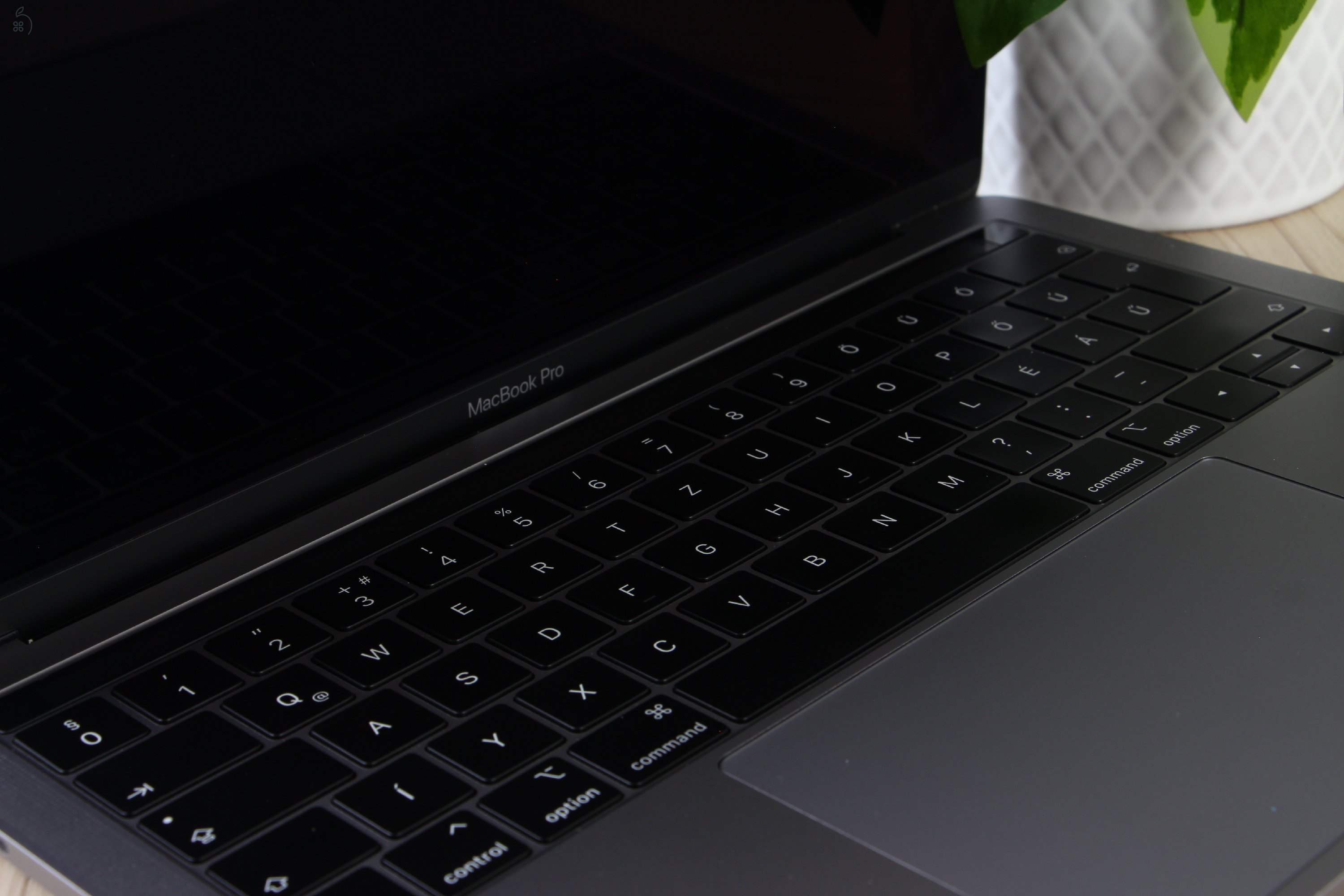 Apple Macbook Pro 13