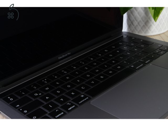 Apple Macbook Pro 13