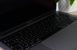 Apple Macbook Pro 13