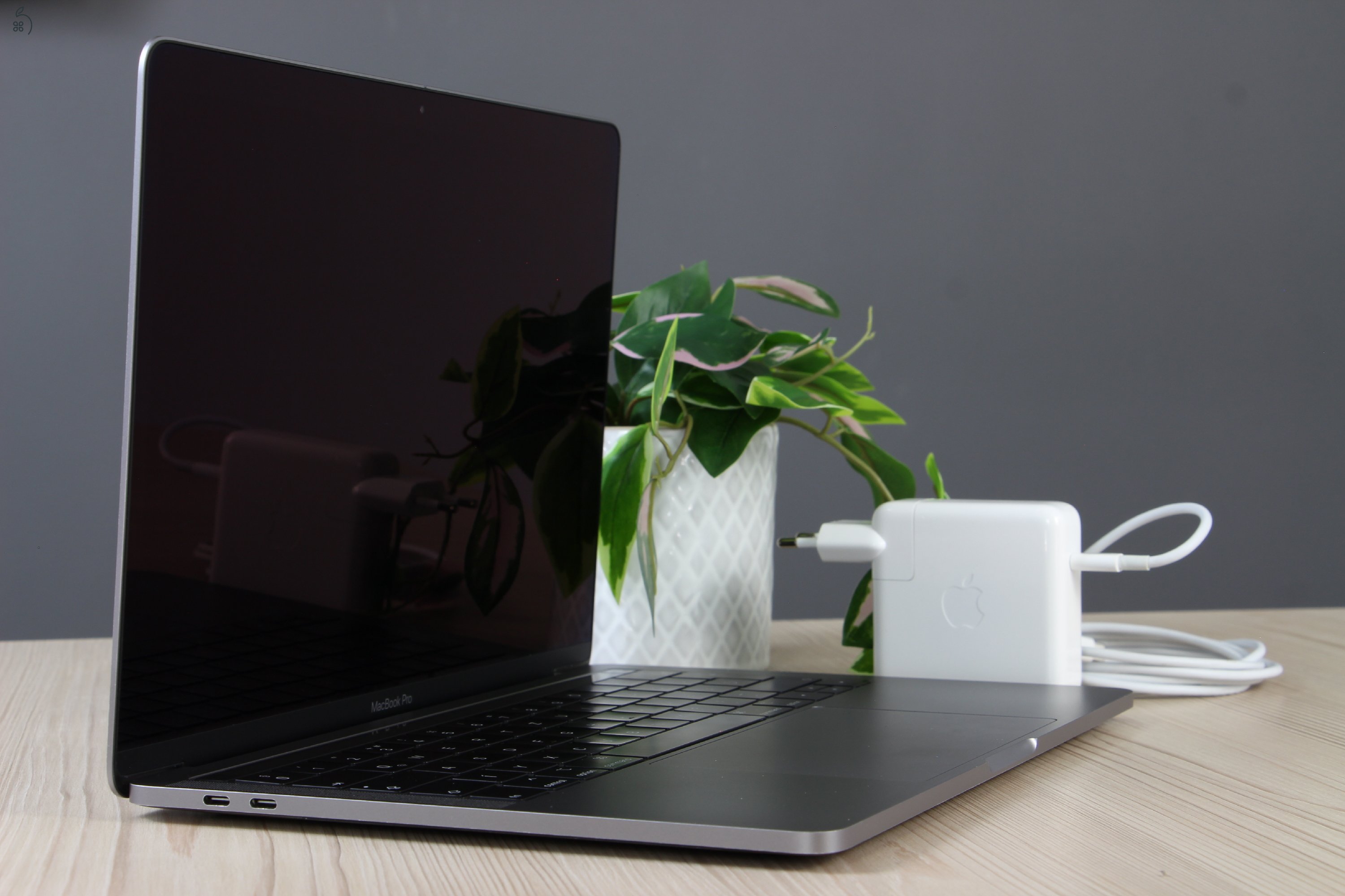 Apple Macbook Pro 13