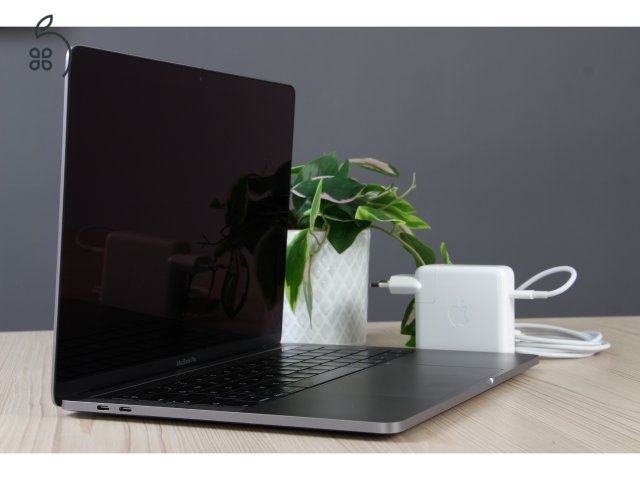 Apple Macbook Pro 13