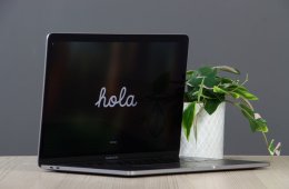 Apple Macbook Pro 13