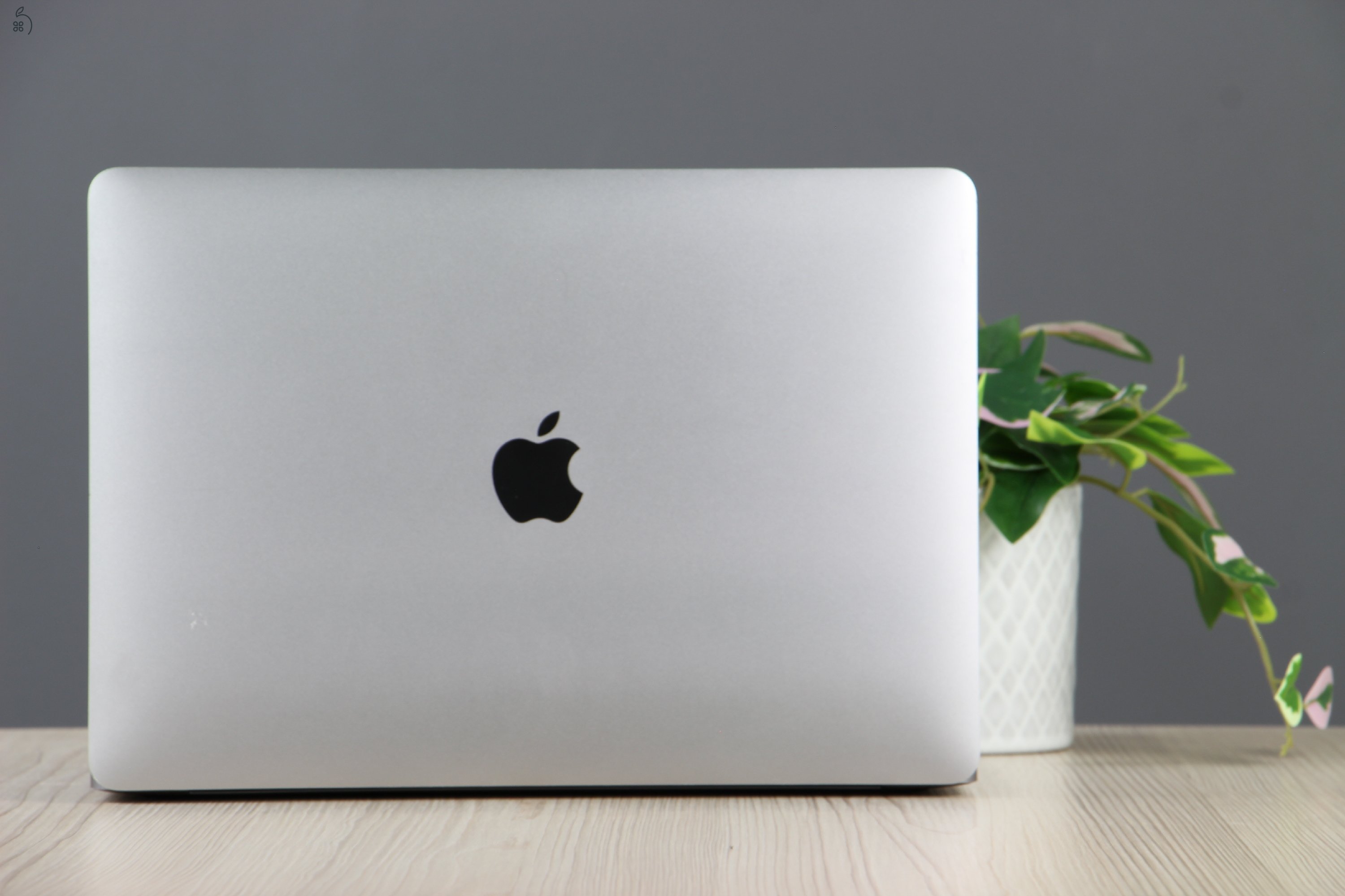 Apple Macbook Pro 13