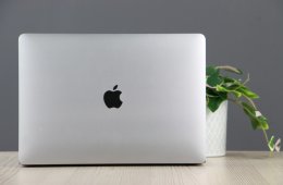 Apple Macbook Pro 13