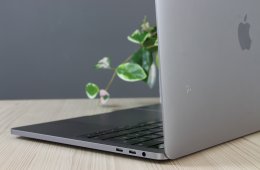 Apple Macbook Pro 13