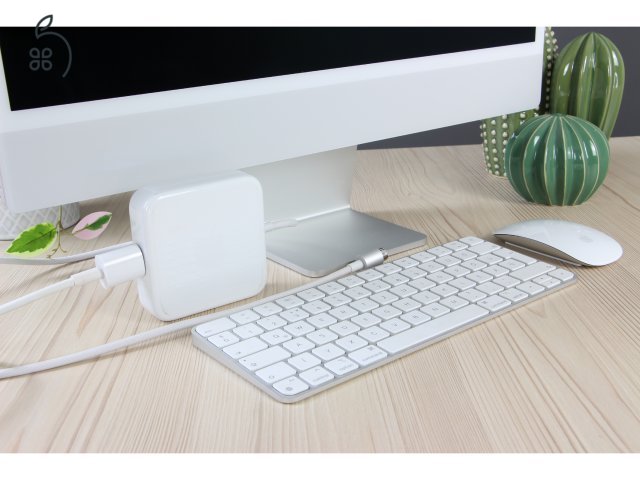 Apple iMac 24