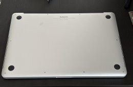 Eladó MacBook Pro 15