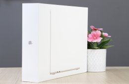 ÚJ Apple Macbook Air 15