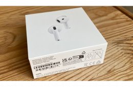 AirPods 4 (ANC)