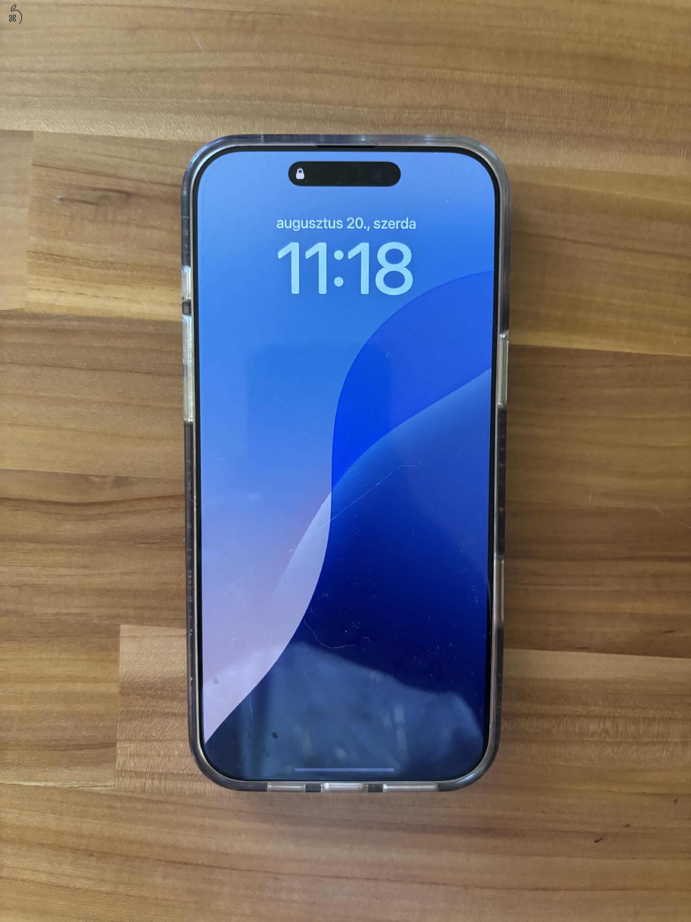 Iphone 16 ProMAX