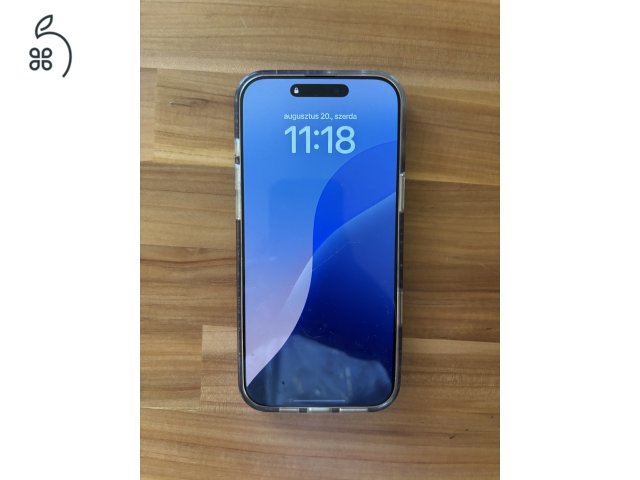 Iphone 16 ProMAX