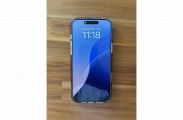 Iphone 16 ProMAX