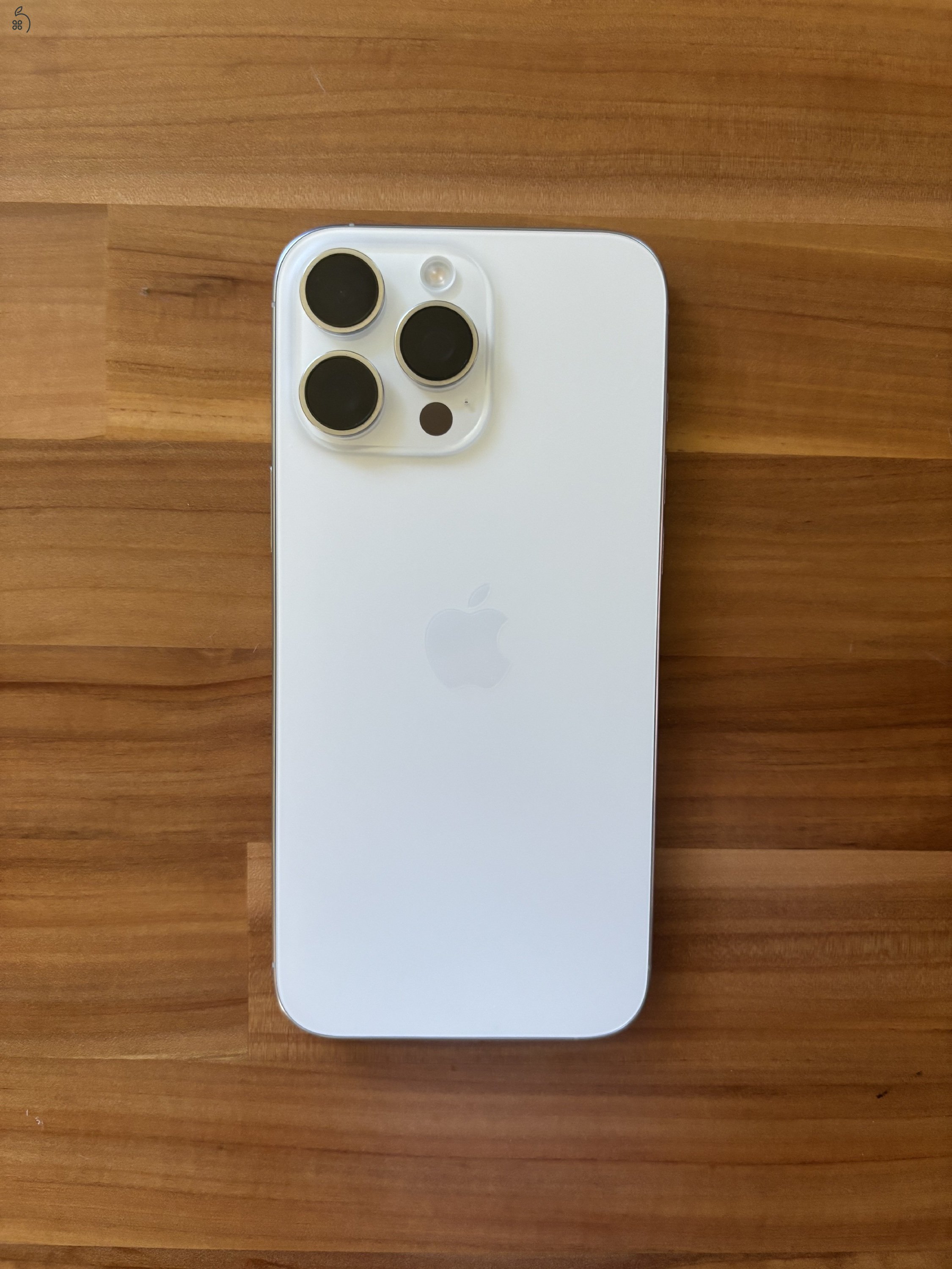 Iphone 16 ProMAX