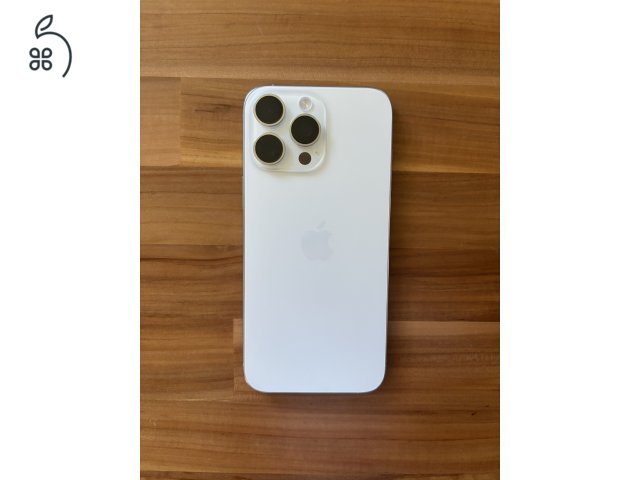 Iphone 16 ProMAX