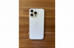 Iphone 16 ProMAX