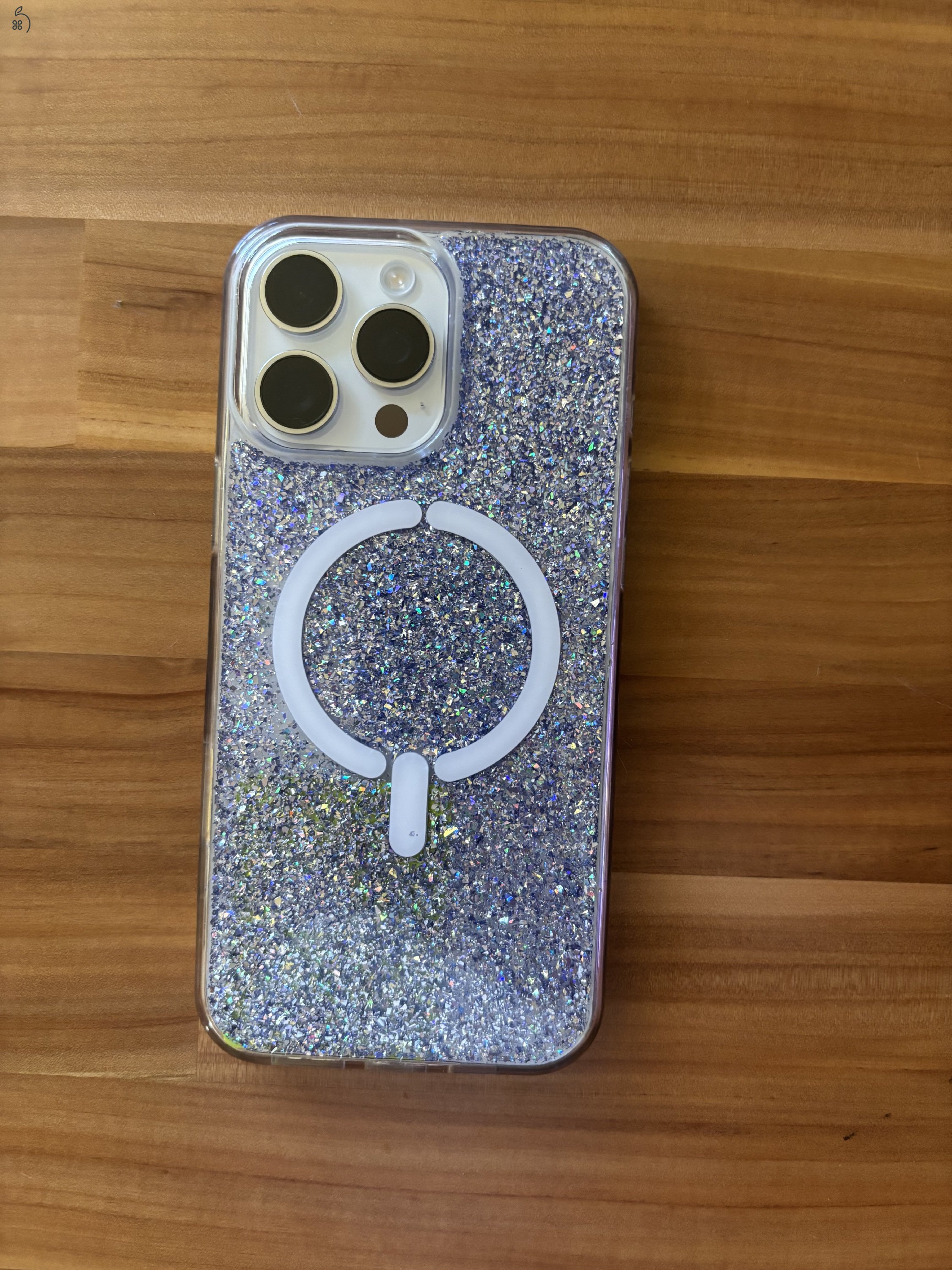 Iphone 16 ProMAX