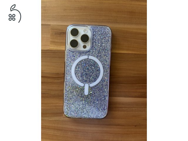 Iphone 16 ProMAX