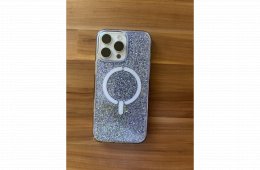 Iphone 16 ProMAX