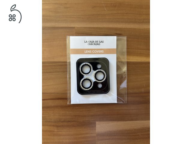Iphone 16 ProMAX