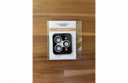 Iphone 16 ProMAX