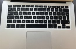 Eladó MacBook Air 