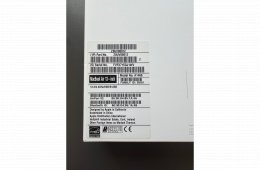 Eladó MacBook Air 