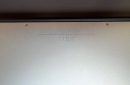 Eladó MacBook Air 
