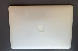 Eladó MacBook Air 