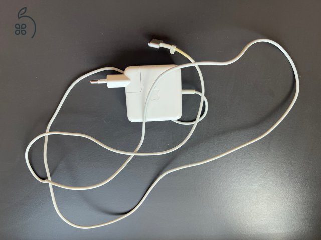 Eladó MacBook Air 