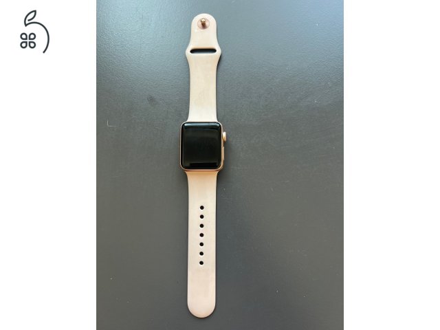 Eladó Apple Watch  S38 mm