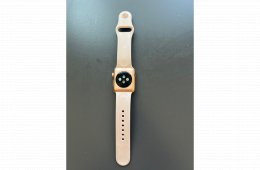 Eladó Apple Watch  S38 mm