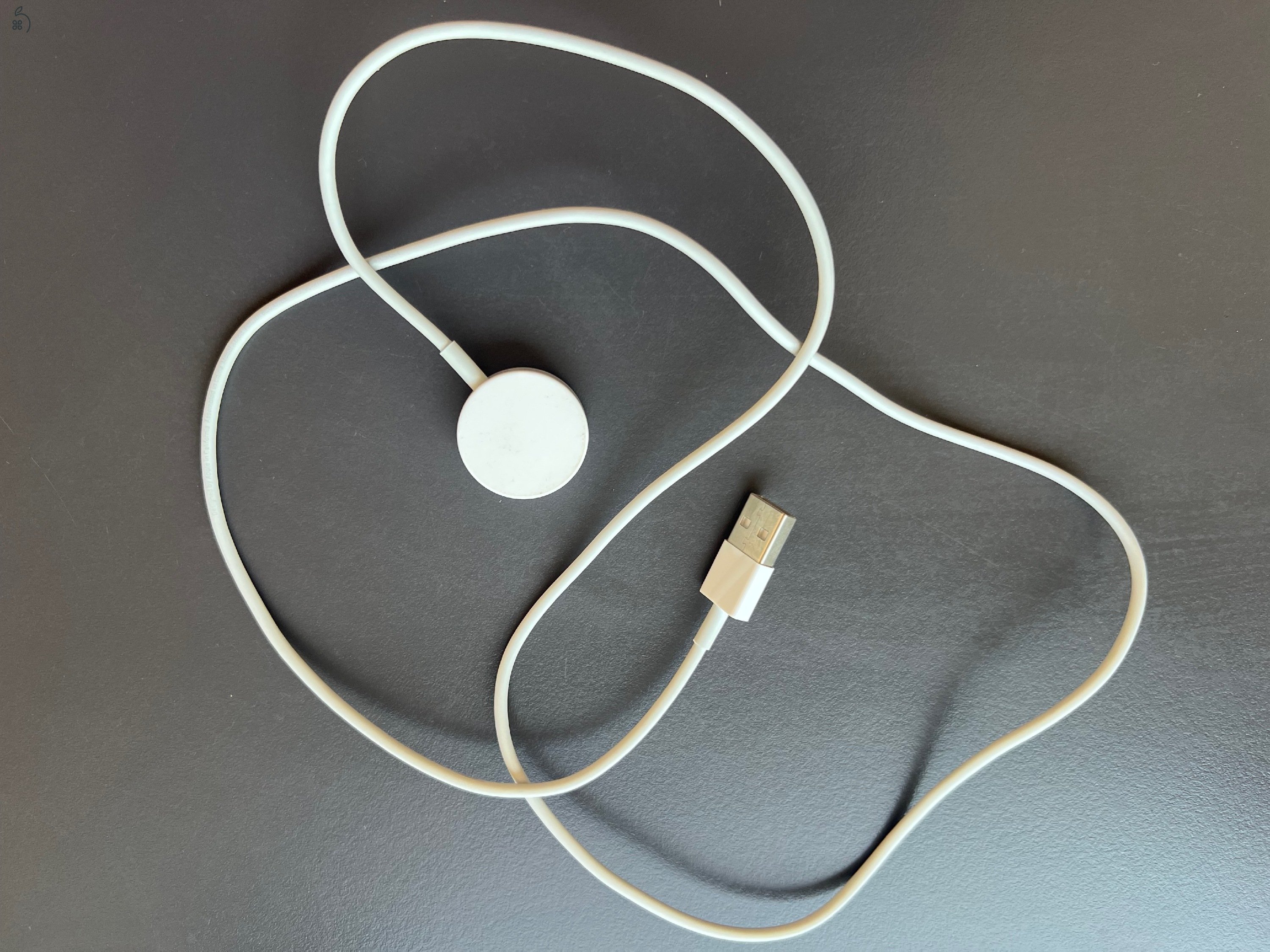 Eladó Apple Watch  S38 mm