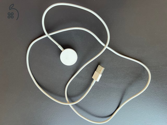 Eladó Apple Watch  S38 mm