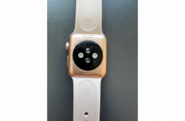 Eladó Apple Watch  S38 mm