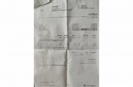 Eladó iPhone 15 PRO kihasználatlanság miatt 
